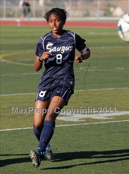 Thumbnail 2 in Saugus @ West Ranch photogallery.