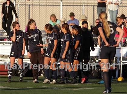 Thumbnail 1 in Saugus @ West Ranch photogallery.