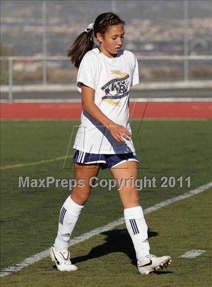 Thumbnail 2 in Saugus @ West Ranch photogallery.
