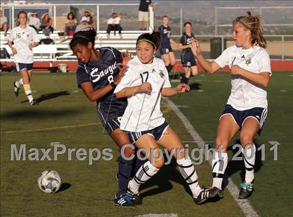 Thumbnail 2 in Saugus @ West Ranch photogallery.