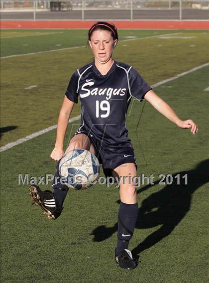 Thumbnail 1 in Saugus @ West Ranch photogallery.