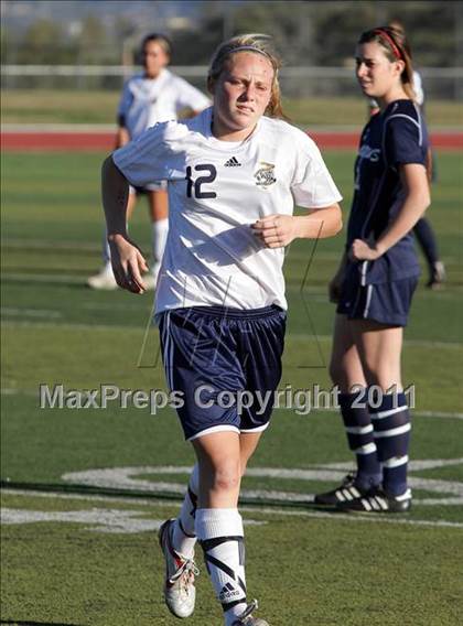 Thumbnail 2 in Saugus @ West Ranch photogallery.