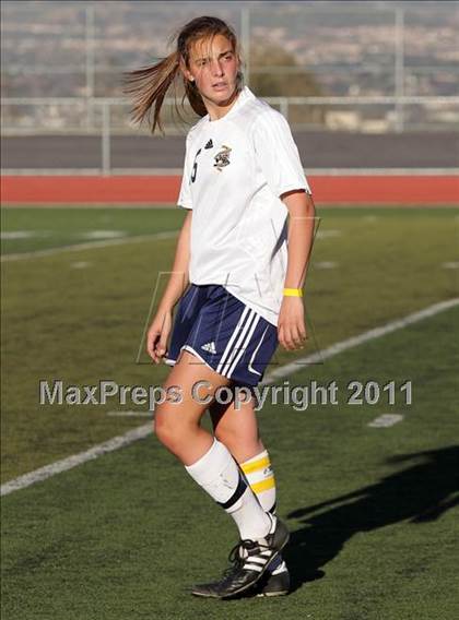 Thumbnail 3 in Saugus @ West Ranch photogallery.