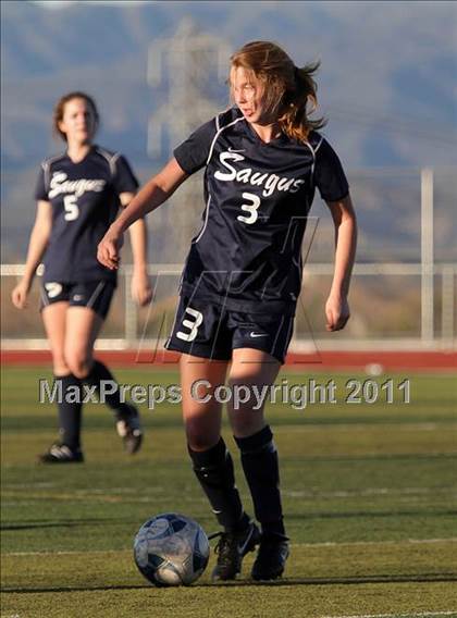 Thumbnail 2 in Saugus @ West Ranch photogallery.