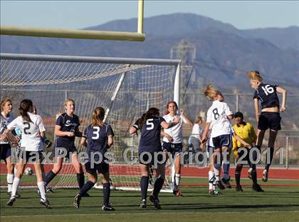 Thumbnail 2 in Saugus @ West Ranch photogallery.