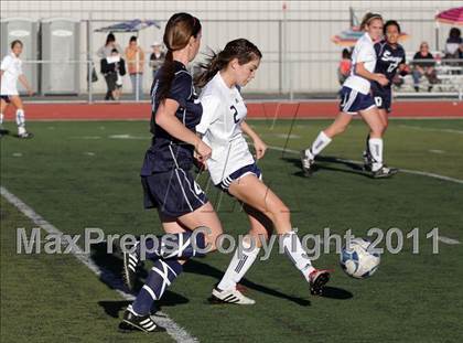 Thumbnail 1 in Saugus @ West Ranch photogallery.