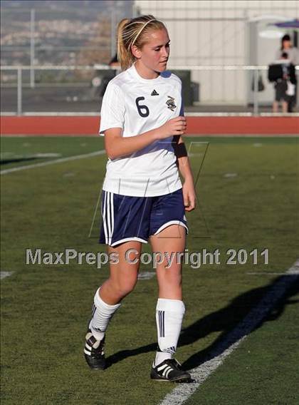Thumbnail 3 in Saugus @ West Ranch photogallery.