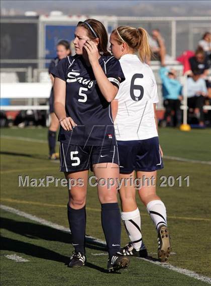 Thumbnail 1 in Saugus @ West Ranch photogallery.