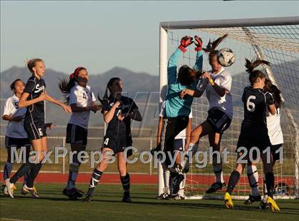 Thumbnail 1 in Saugus @ West Ranch photogallery.