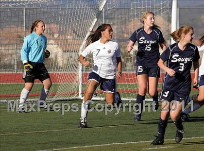 Thumbnail 3 in Saugus @ West Ranch photogallery.