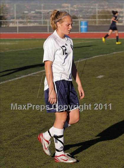 Thumbnail 1 in Saugus @ West Ranch photogallery.