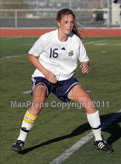 Thumbnail 2 in Saugus @ West Ranch photogallery.