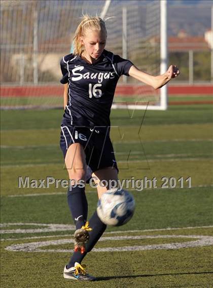 Thumbnail 3 in Saugus @ West Ranch photogallery.