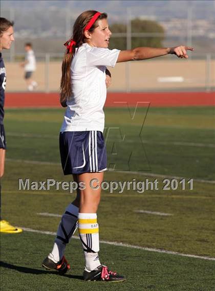 Thumbnail 3 in Saugus @ West Ranch photogallery.