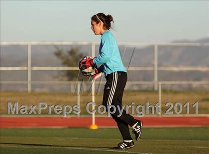 Thumbnail 1 in Saugus @ West Ranch photogallery.