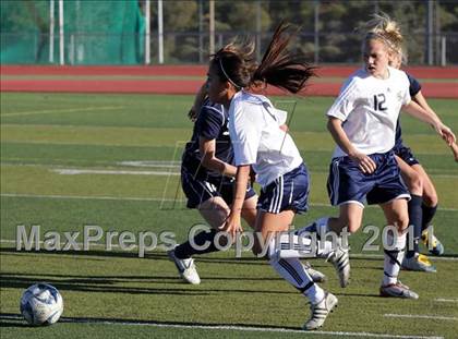 Thumbnail 3 in Saugus @ West Ranch photogallery.