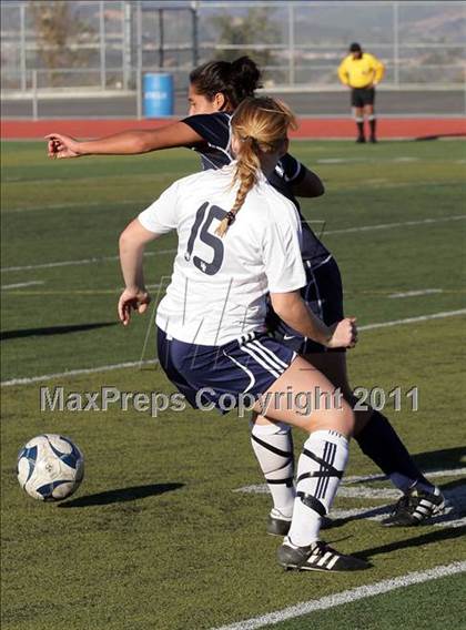 Thumbnail 3 in Saugus @ West Ranch photogallery.