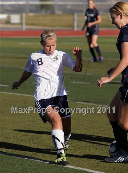 Thumbnail 1 in Saugus @ West Ranch photogallery.