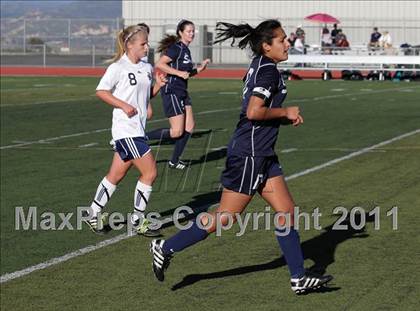Thumbnail 3 in Saugus @ West Ranch photogallery.