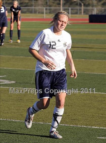 Thumbnail 3 in Saugus @ West Ranch photogallery.
