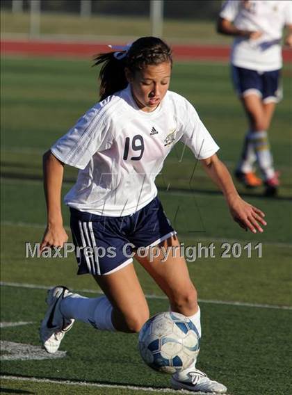Thumbnail 2 in Saugus @ West Ranch photogallery.