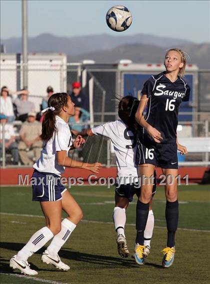 Thumbnail 3 in Saugus @ West Ranch photogallery.
