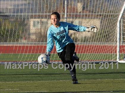 Thumbnail 1 in Saugus @ West Ranch photogallery.
