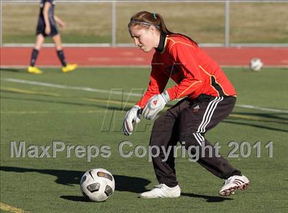 Thumbnail 3 in Saugus @ West Ranch photogallery.