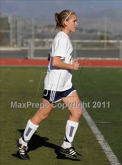 Thumbnail 1 in Saugus @ West Ranch photogallery.