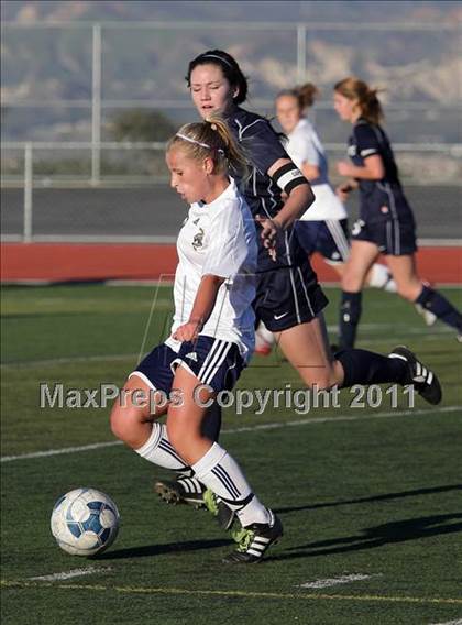 Thumbnail 2 in Saugus @ West Ranch photogallery.