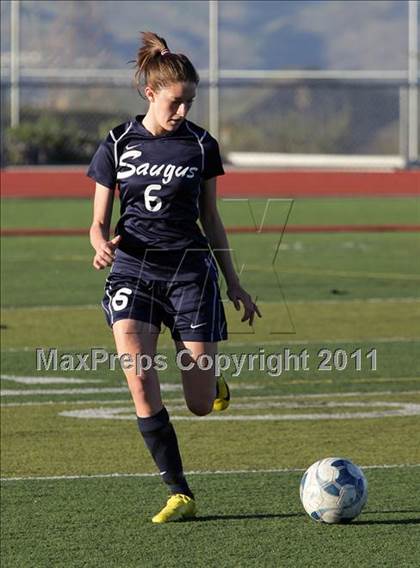 Thumbnail 2 in Saugus @ West Ranch photogallery.