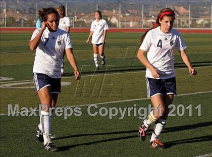 Thumbnail 1 in Saugus @ West Ranch photogallery.