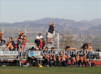 Thumbnail 2 in Saugus @ West Ranch photogallery.