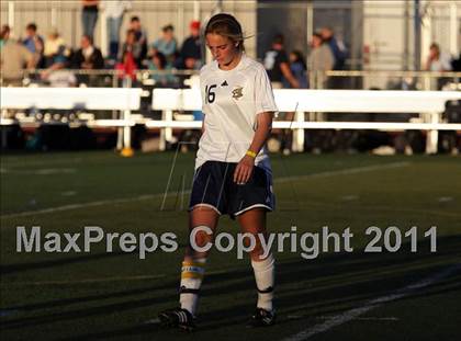 Thumbnail 3 in Saugus @ West Ranch photogallery.