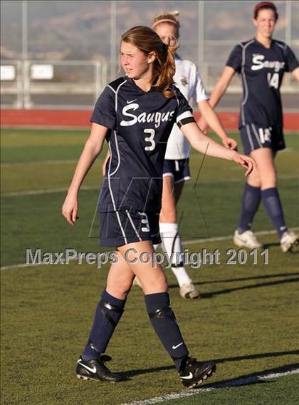 Thumbnail 2 in Saugus @ West Ranch photogallery.
