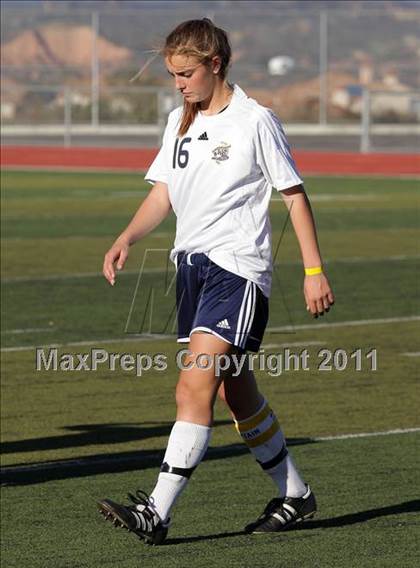 Thumbnail 3 in Saugus @ West Ranch photogallery.