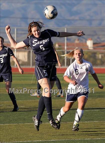 Thumbnail 1 in Saugus @ West Ranch photogallery.