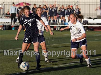 Thumbnail 1 in Saugus @ West Ranch photogallery.