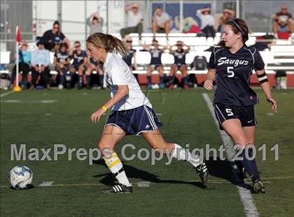 Thumbnail 3 in Saugus @ West Ranch photogallery.