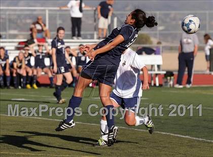 Thumbnail 3 in Saugus @ West Ranch photogallery.