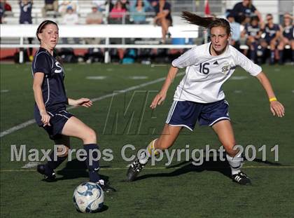 Thumbnail 1 in Saugus @ West Ranch photogallery.