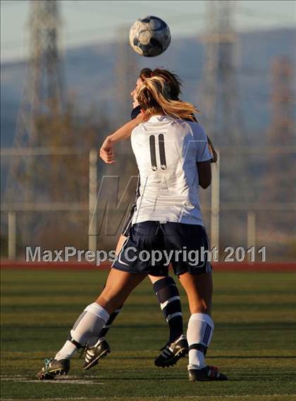 Thumbnail 3 in Saugus @ West Ranch photogallery.
