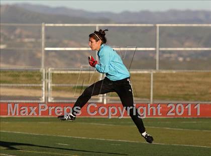 Thumbnail 1 in Saugus @ West Ranch photogallery.