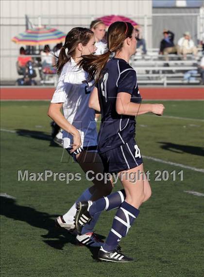 Thumbnail 2 in Saugus @ West Ranch photogallery.