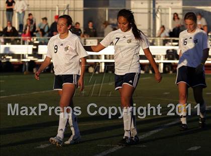 Thumbnail 2 in Saugus @ West Ranch photogallery.