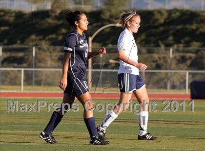 Thumbnail 1 in Saugus @ West Ranch photogallery.
