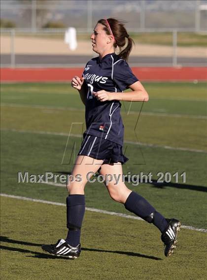 Thumbnail 1 in Saugus @ West Ranch photogallery.