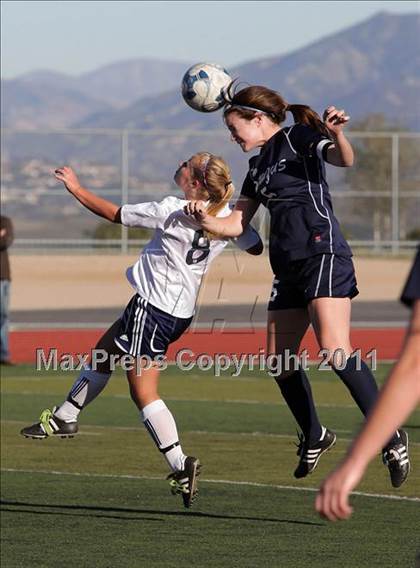 Thumbnail 2 in Saugus @ West Ranch photogallery.