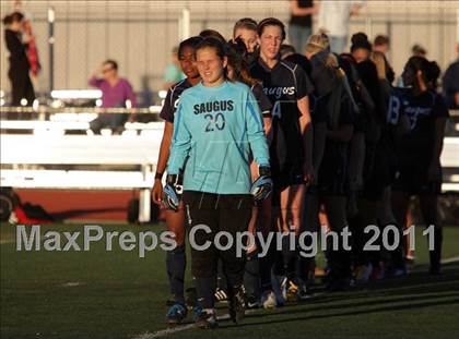 Thumbnail 1 in Saugus @ West Ranch photogallery.