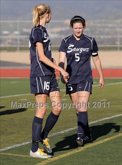 Thumbnail 3 in Saugus @ West Ranch photogallery.